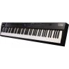 Roland RD-88 pianino cyfrowe